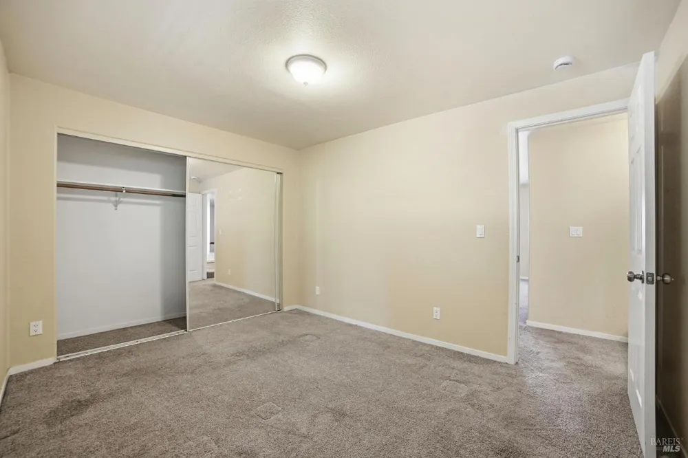 14920 Willow Road Guerneville, CA 95446