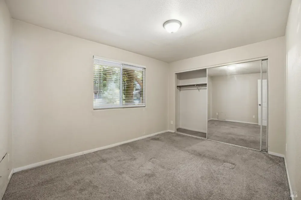 14920 Willow Road Guerneville, CA 95446
