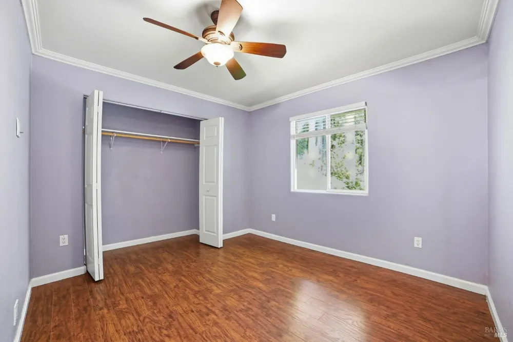 14920 Willow Road Guerneville, CA 95446