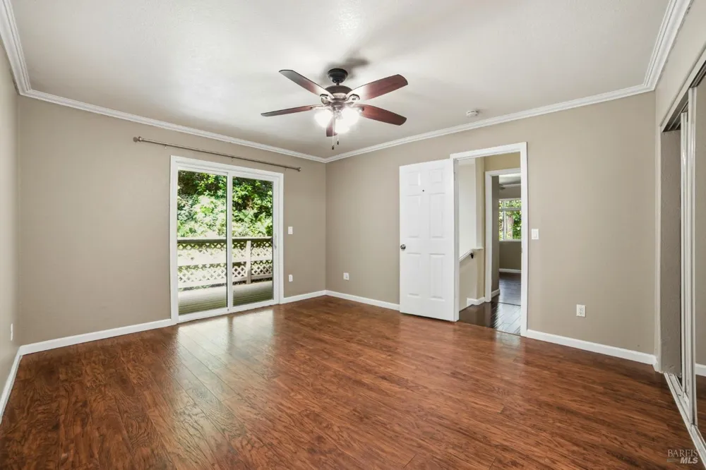 14920 Willow Road Guerneville, CA 95446