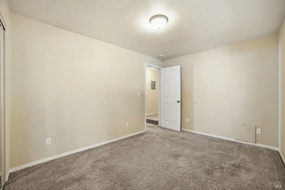 14920 Willow Road Guerneville, CA 95446