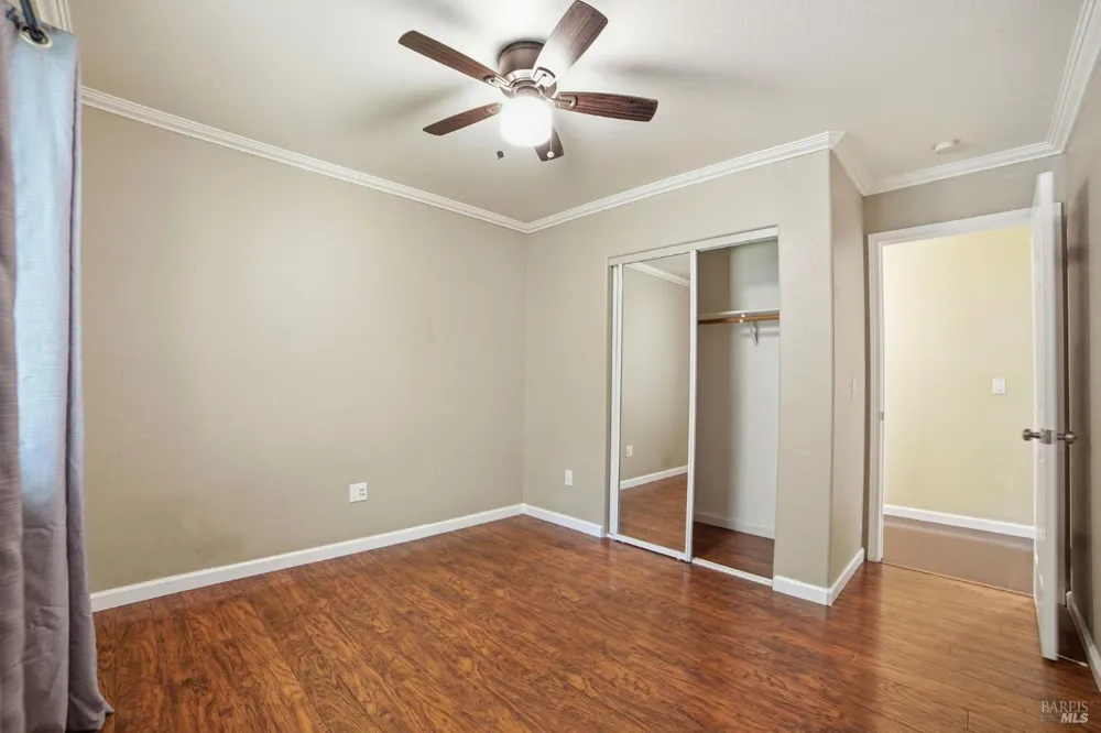 14920 Willow Road Guerneville, CA 95446