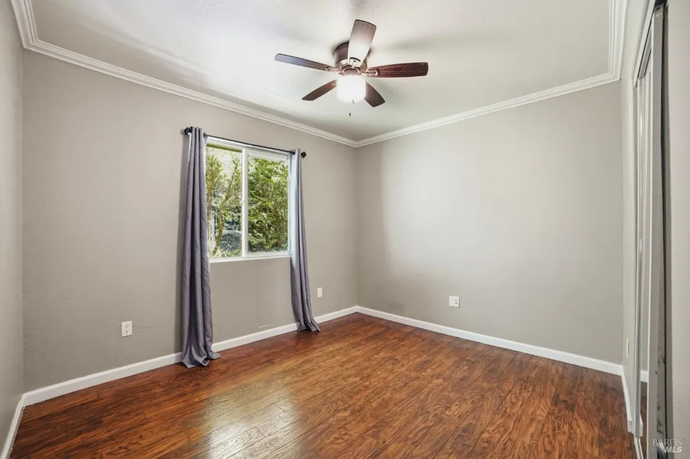 14920 Willow Road Guerneville, CA 95446