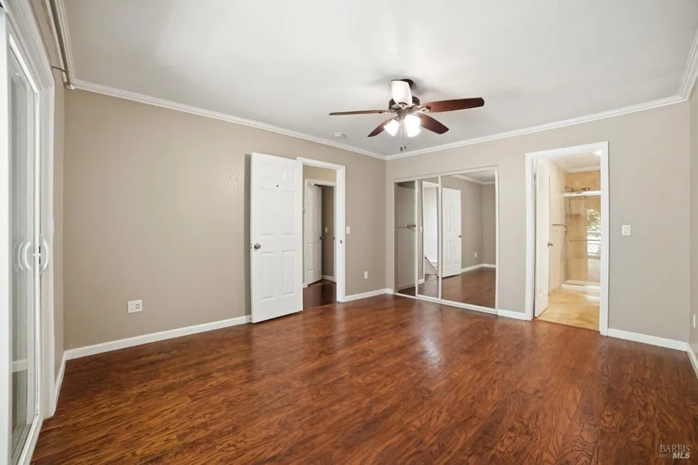 14920 Willow Road Guerneville, CA 95446