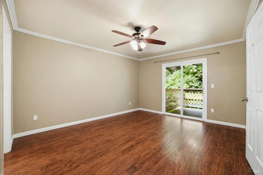 14920 Willow Road Guerneville, CA 95446