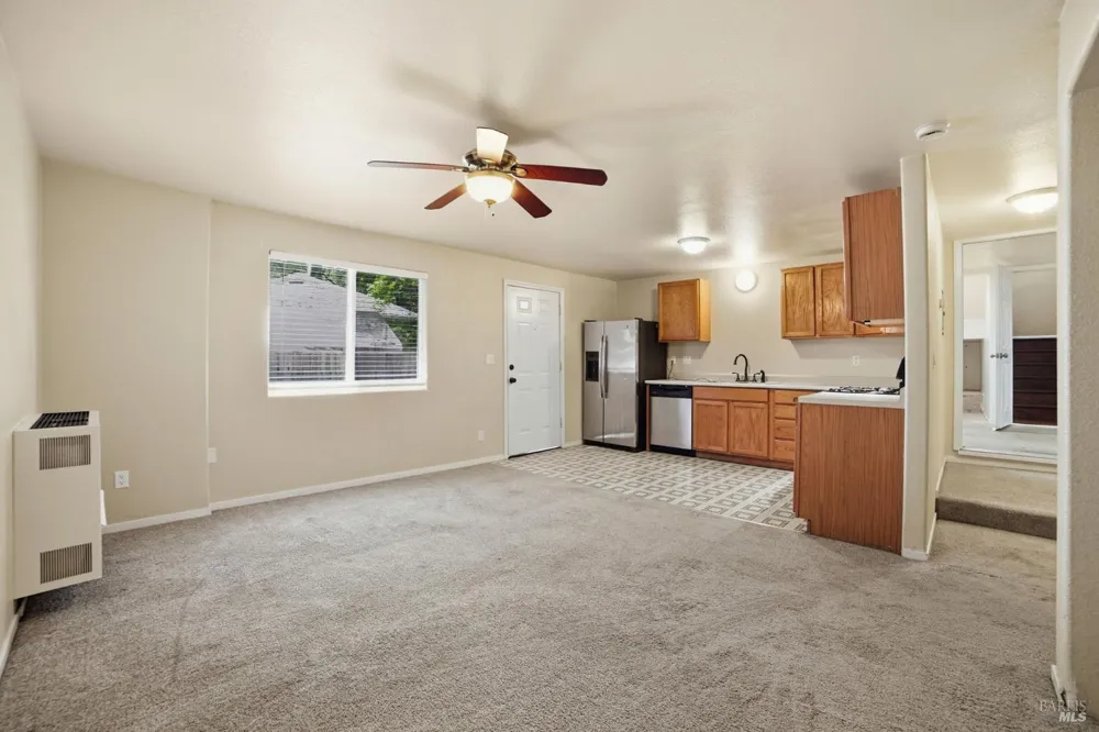14920 Willow Road Guerneville, CA 95446