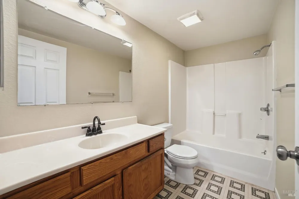 14920 Willow Road Guerneville, CA 95446