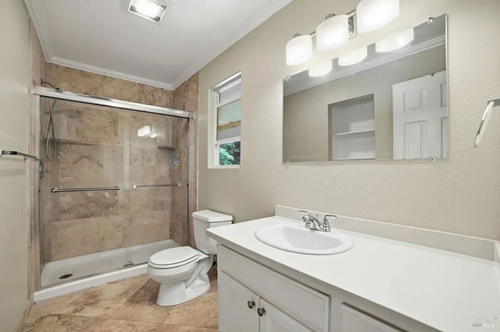 14920 Willow Road Guerneville, CA 95446
