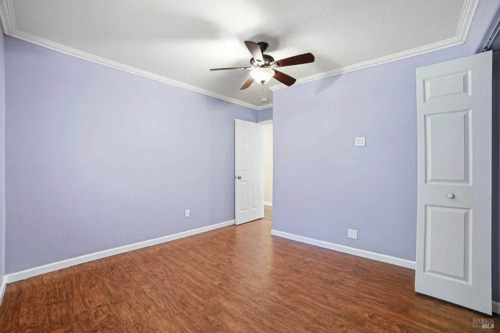 14920 Willow Road Guerneville, CA 95446