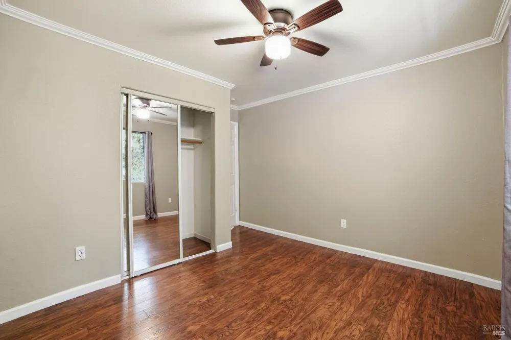 14920 Willow Road Guerneville, CA 95446