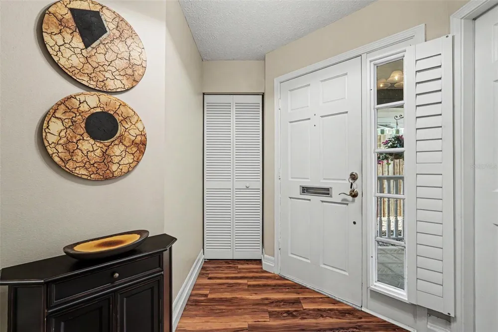 3053 S CONCORDIA AVENUE #A Tampa, FL 33629