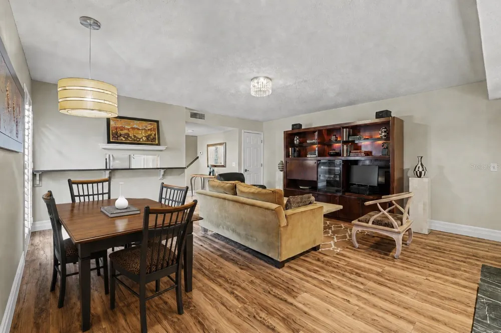 3053 S CONCORDIA AVENUE #A Tampa, FL 33629