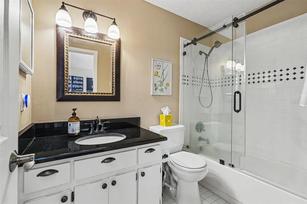 3053 S CONCORDIA AVENUE #A Tampa, FL 33629
