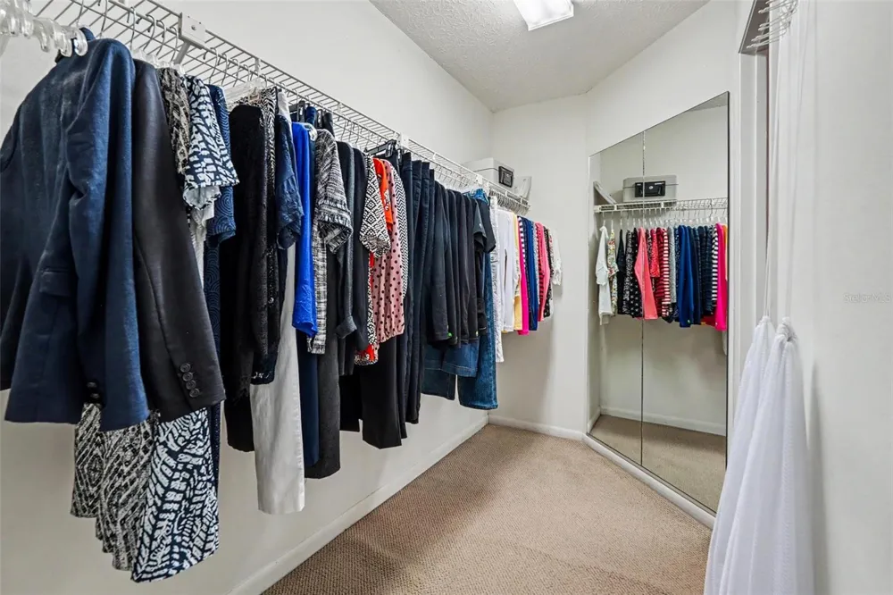 3053 S CONCORDIA AVENUE #A Tampa, FL 33629