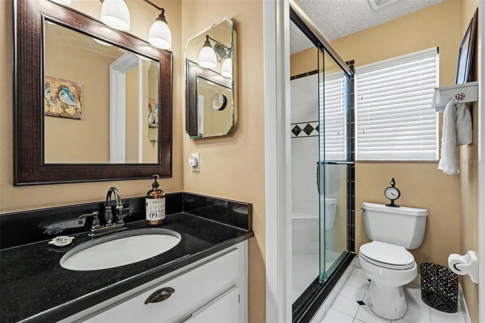 3053 S CONCORDIA AVENUE #A Tampa, FL 33629