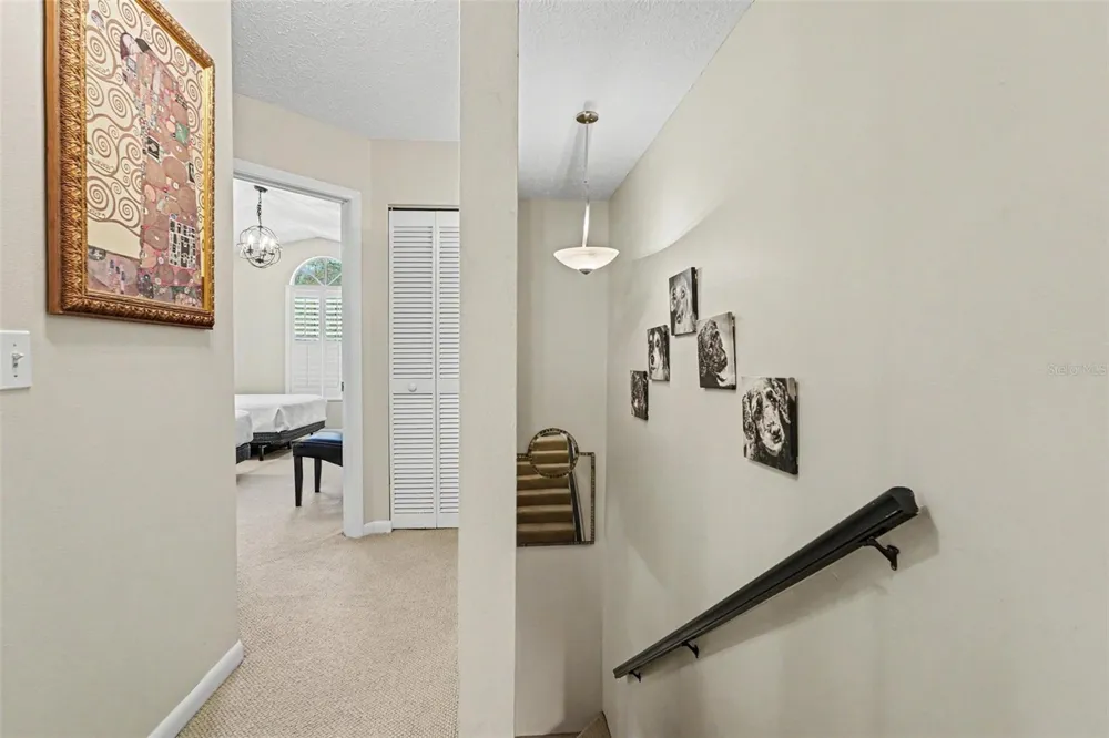 3053 S CONCORDIA AVENUE #A Tampa, FL 33629