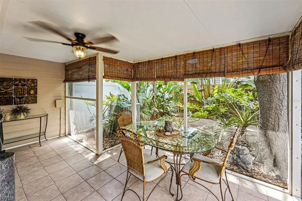 3053 S CONCORDIA AVENUE #A Tampa, FL 33629