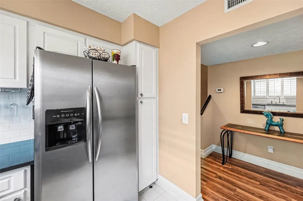 3053 S CONCORDIA AVENUE #A Tampa, FL 33629