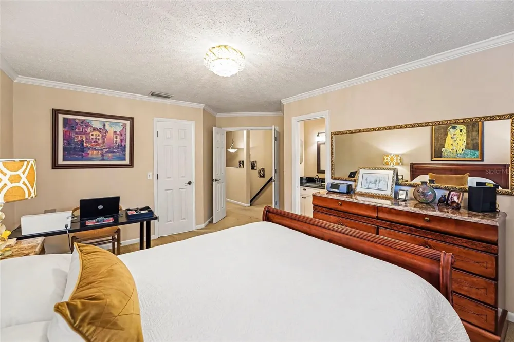 3053 S CONCORDIA AVENUE #A Tampa, FL 33629