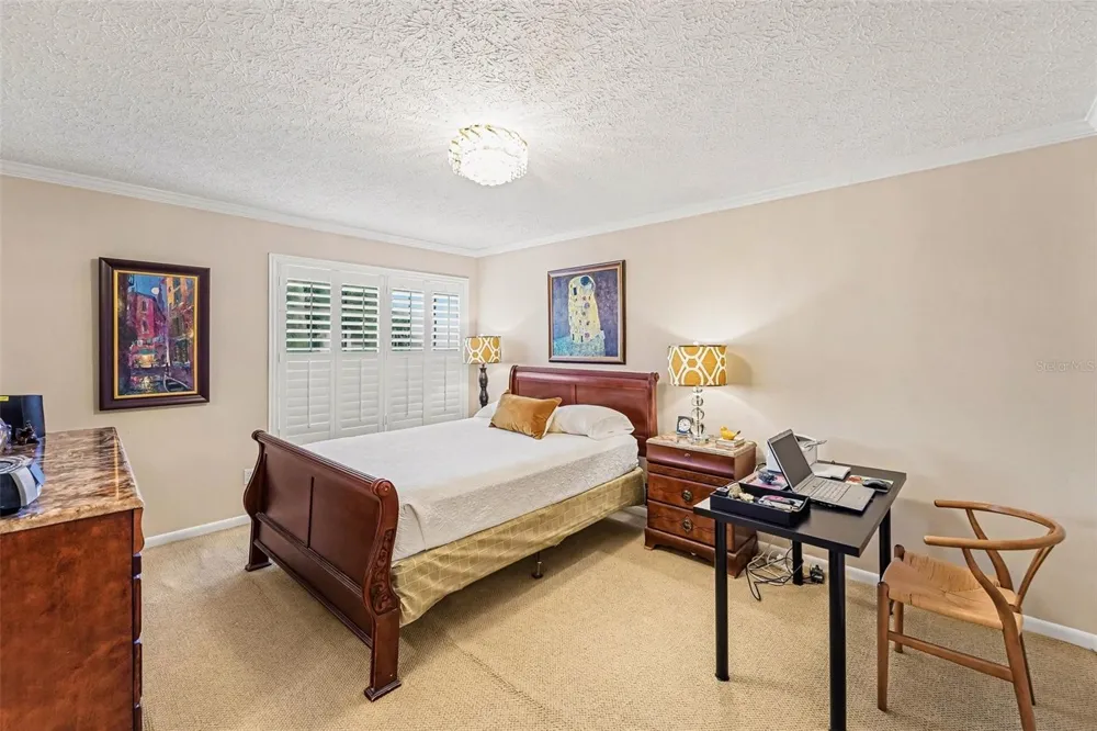3053 S CONCORDIA AVENUE #A Tampa, FL 33629