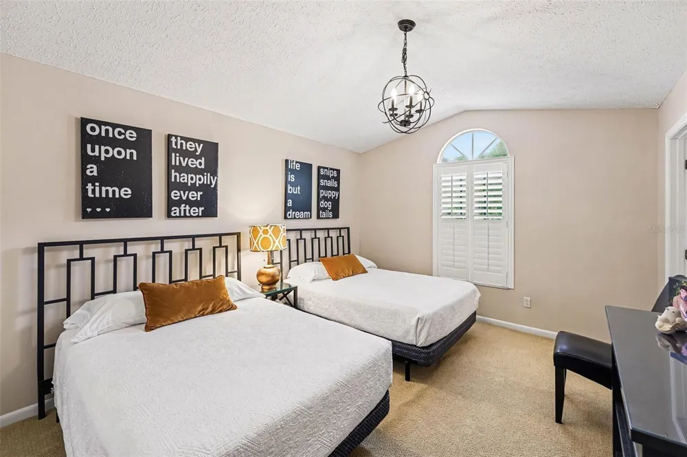 3053 S CONCORDIA AVENUE #A Tampa, FL 33629