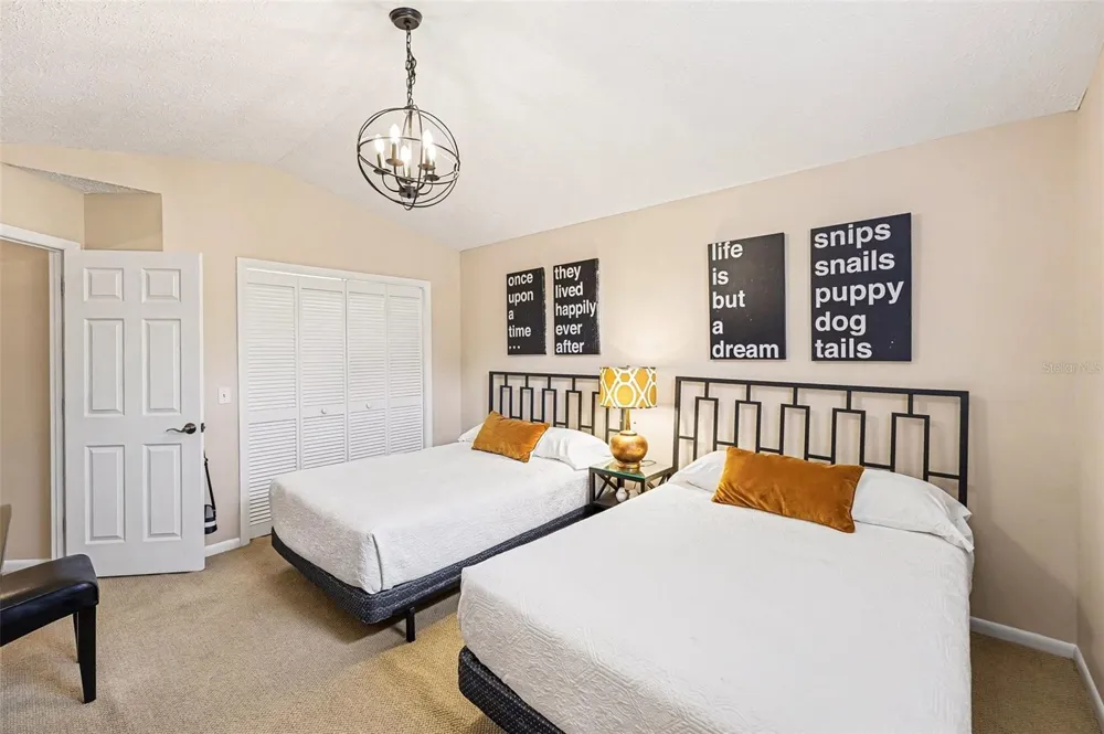 3053 S CONCORDIA AVENUE #A Tampa, FL 33629