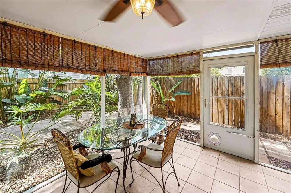 3053 S CONCORDIA AVENUE #A Tampa, FL 33629