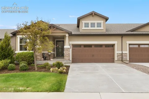 4268 Quartzite Place