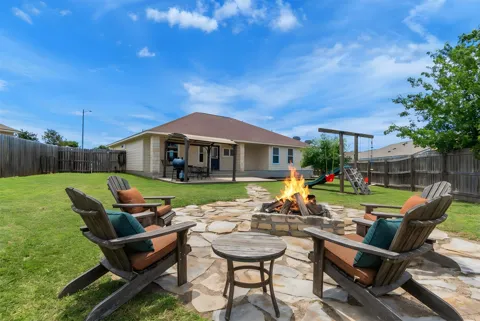 110 Tanner Court