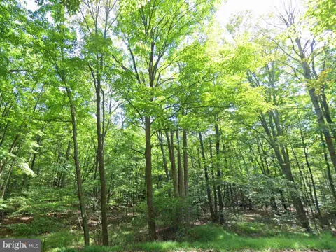 0 JUNIATA VALLEY