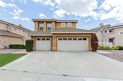 15230 Riviera Lane