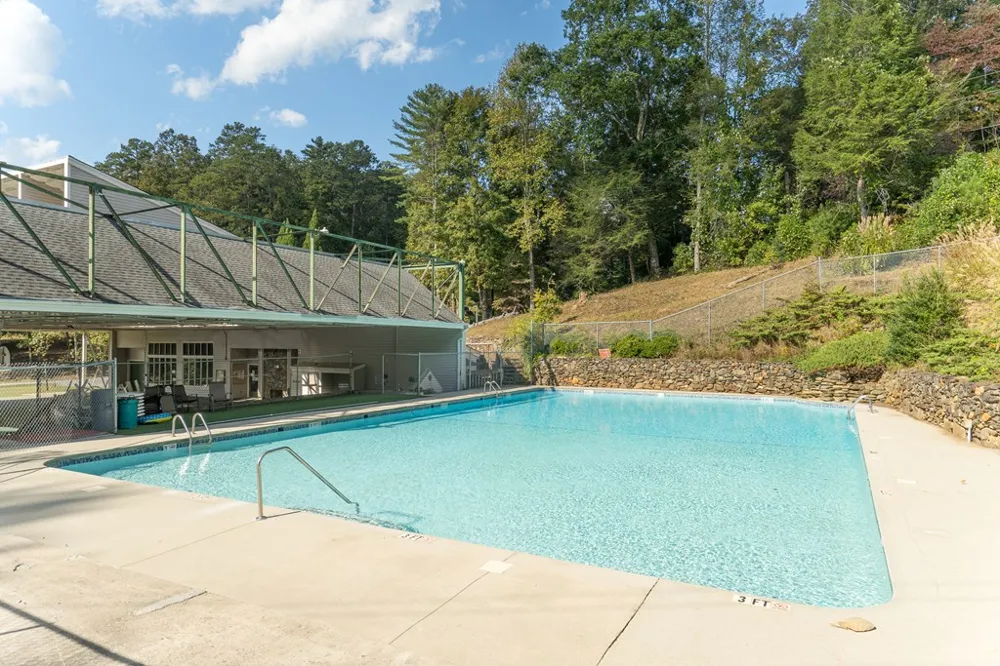 11 Lonesome Pine Road Murphy, NC 28906