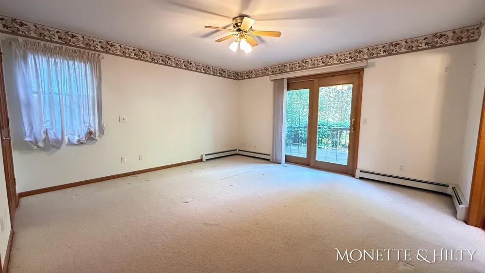 2550 Cove Road Twin Lake, MI 49457