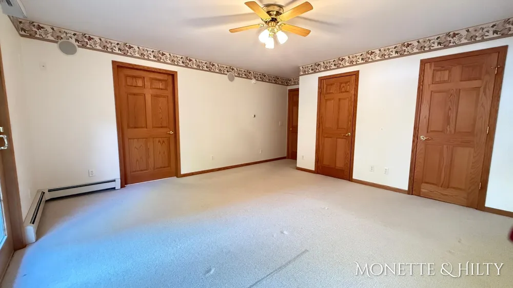 2550 Cove Road Twin Lake, MI 49457