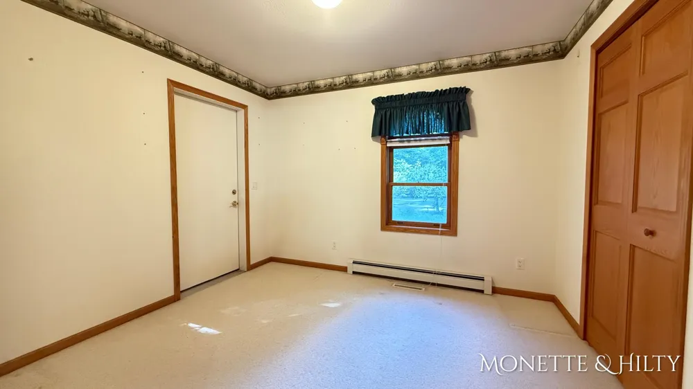2550 Cove Road Twin Lake, MI 49457