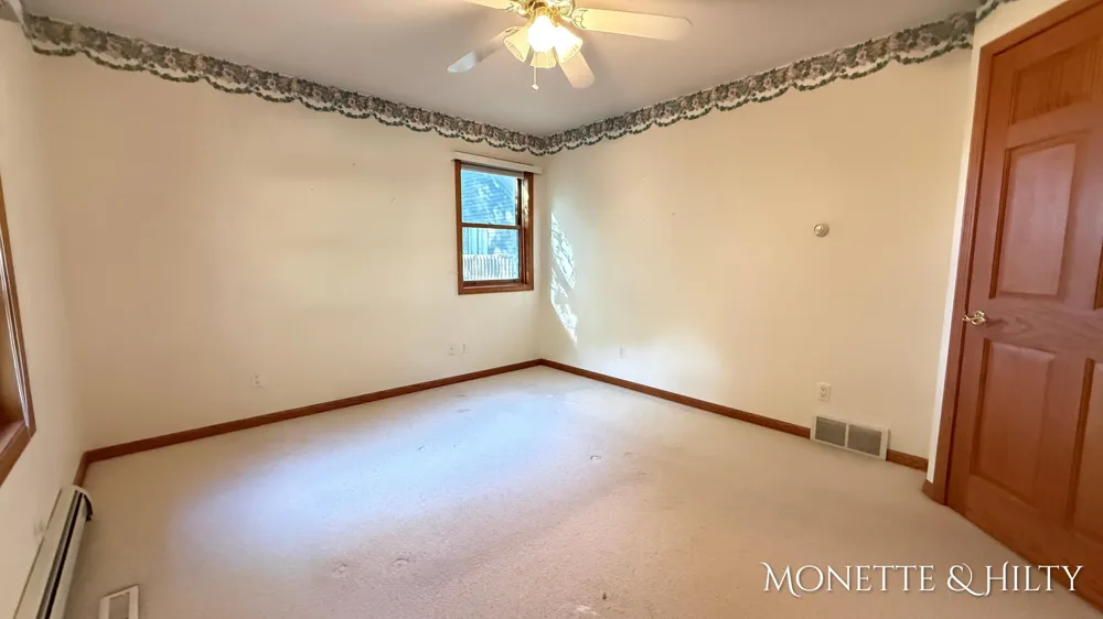 2550 Cove Road Twin Lake, MI 49457