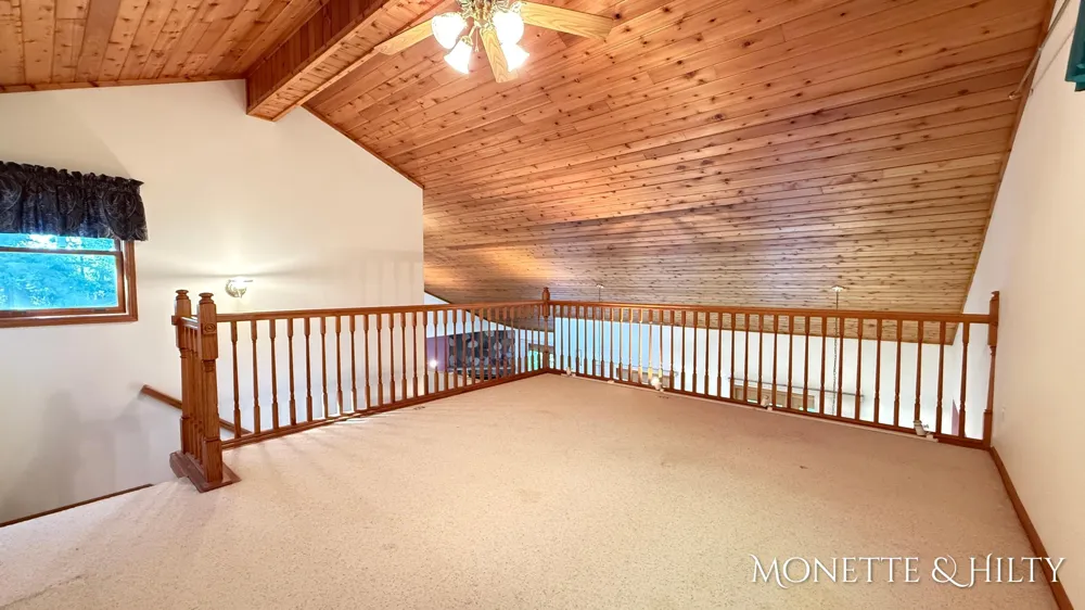 2550 Cove Road Twin Lake, MI 49457