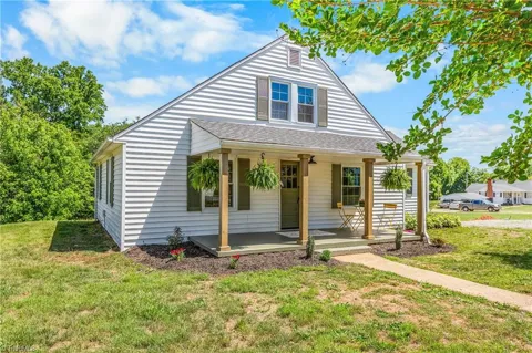 159 Decatur Avenue