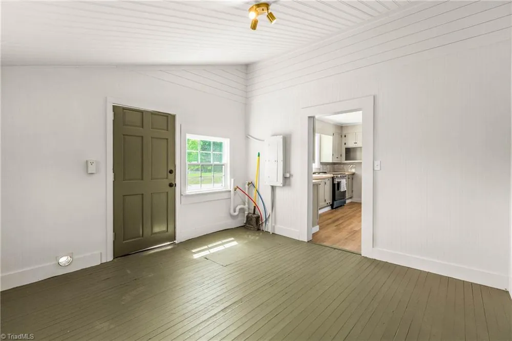 159 Decatur Avenue Elkin, NC 28621