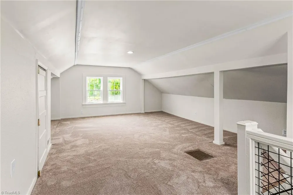 159 Decatur Avenue Elkin, NC 28621