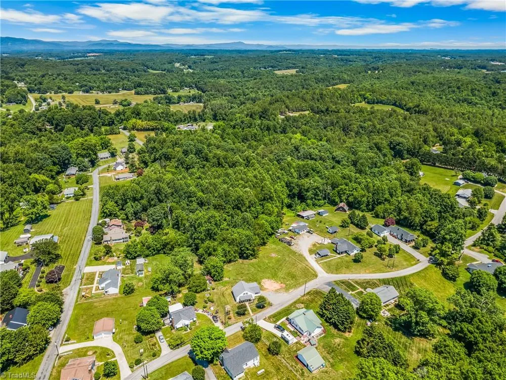 159 Decatur Avenue Elkin, NC 28621