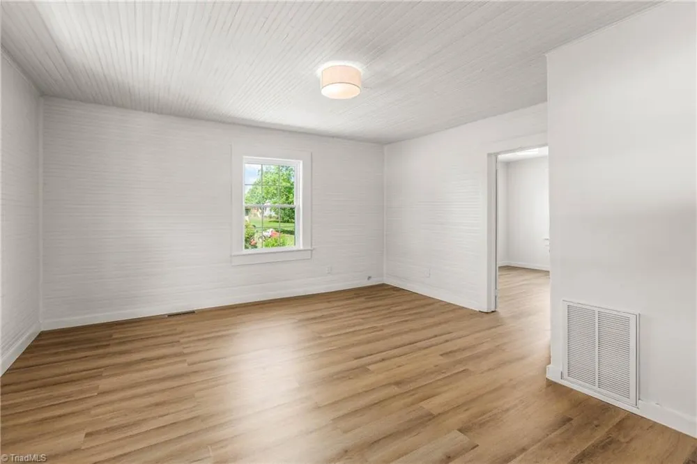 159 Decatur Avenue Elkin, NC 28621