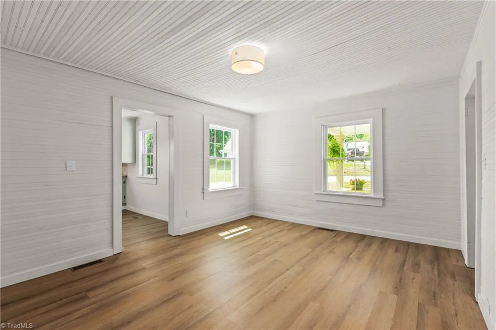 159 Decatur Avenue Elkin, NC 28621