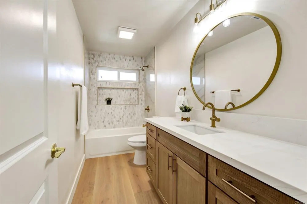 8438 Fanita Drive Santee, CA 92071