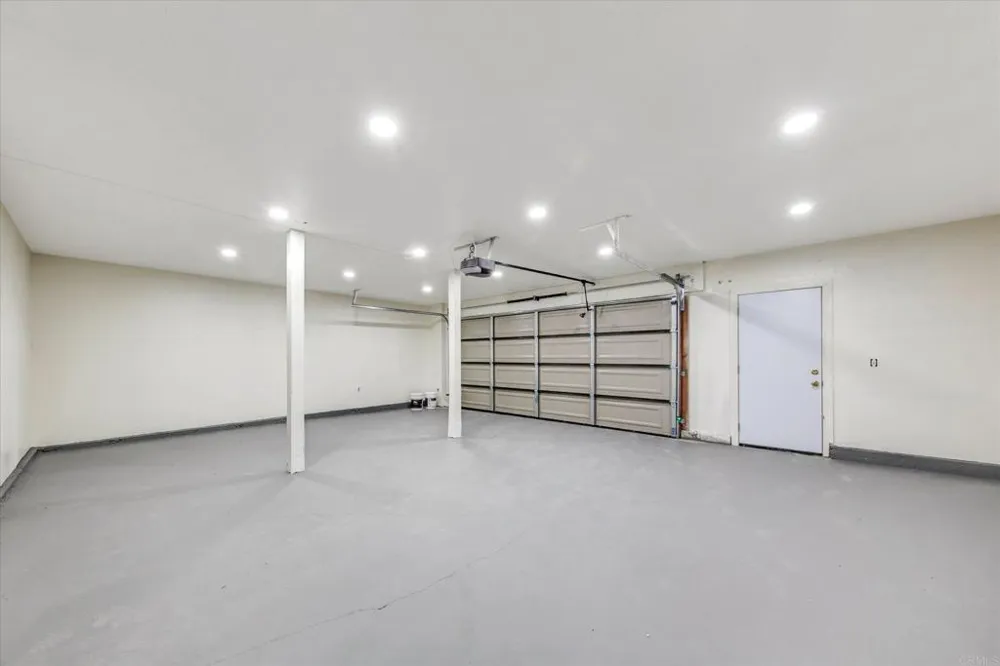 8438 Fanita Drive Santee, CA 92071