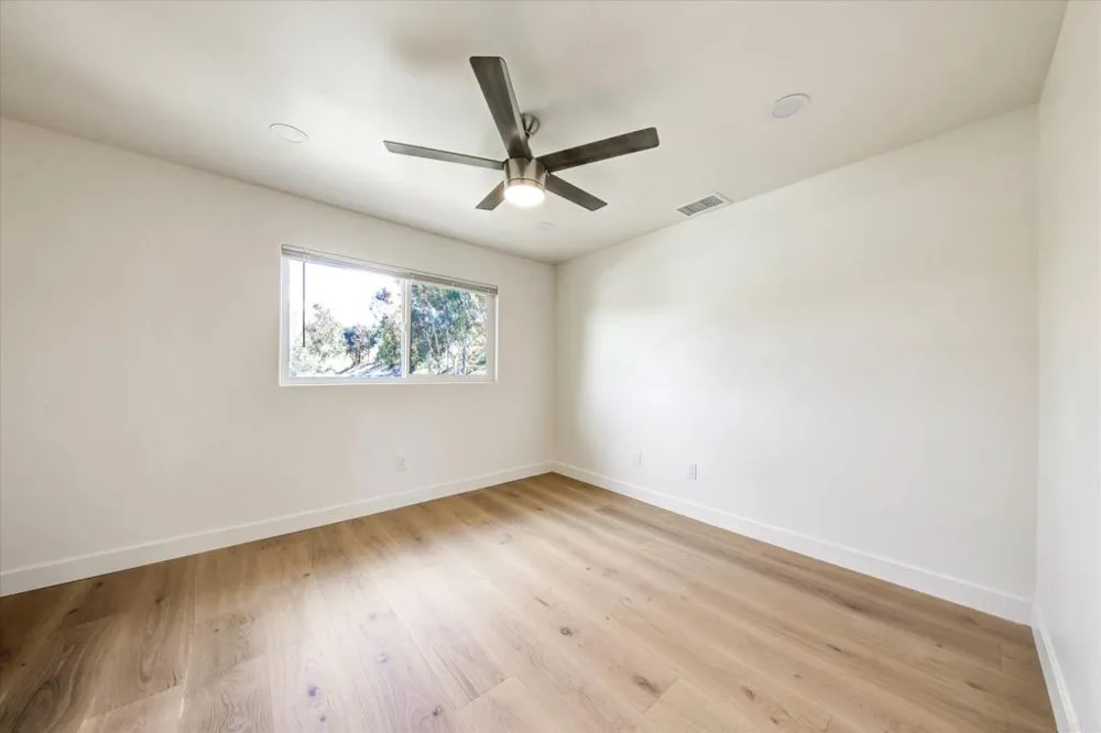 8438 Fanita Drive Santee, CA 92071