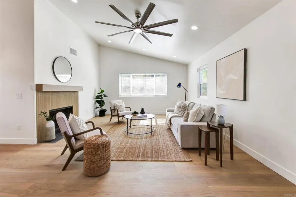 8438 Fanita Drive Santee, CA 92071