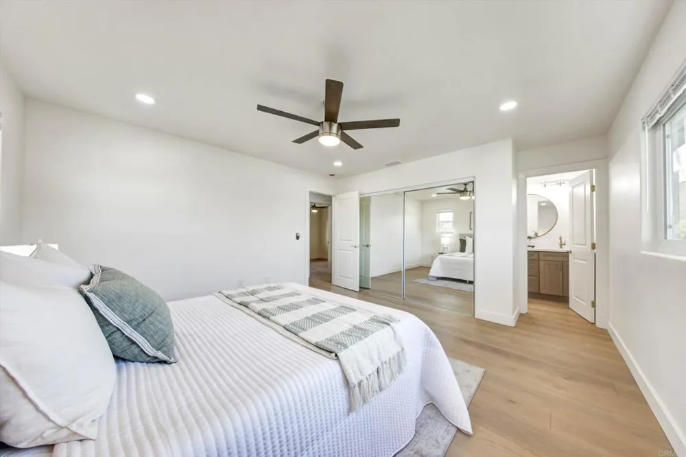 8438 Fanita Drive Santee, CA 92071