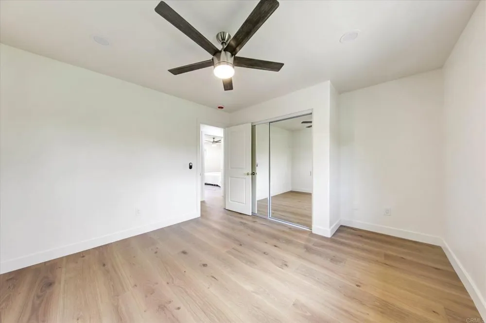8438 Fanita Drive Santee, CA 92071