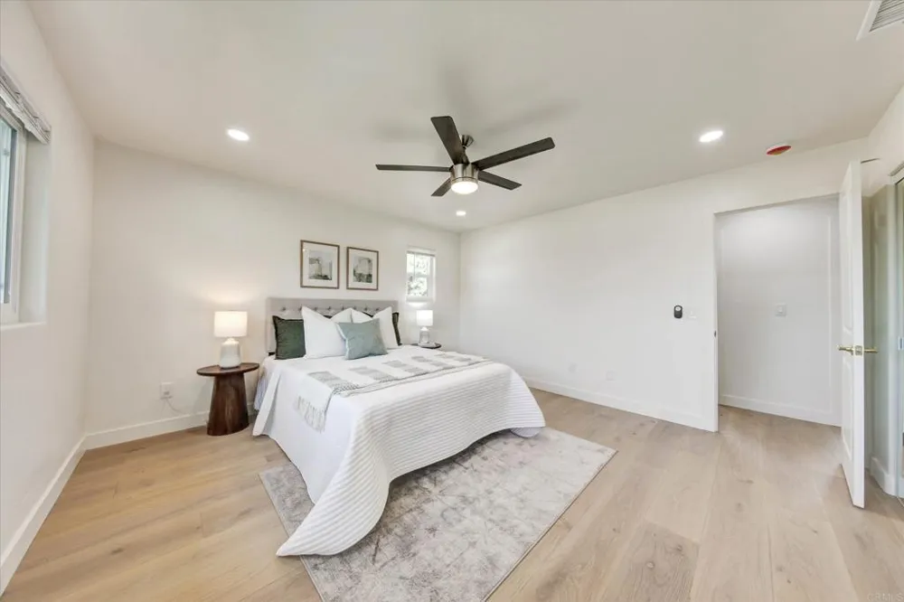 8438 Fanita Drive Santee, CA 92071